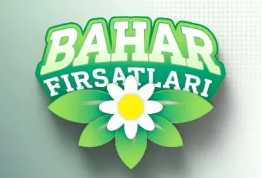 Fırsat ürünleri
