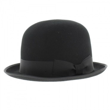 Charlie Chaplin Şapkası