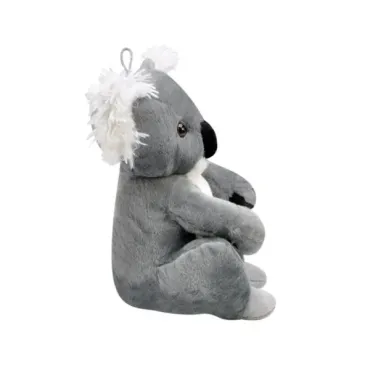 Peluş Koala Oyuncak 28 cm 