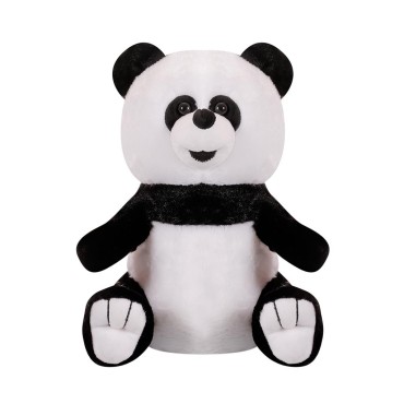 Peluş Panda Oyuncak 30 cm