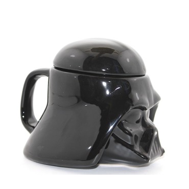 Star Wars Kupa Bardak - Darth Vader 