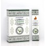 Ayurvedic Jasmine Aromalı Tütsü 