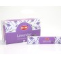 Hem Universal Lavender Aromalı Masala Tütsü 