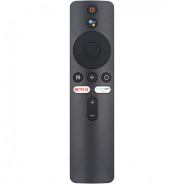 Android TV Kumanda