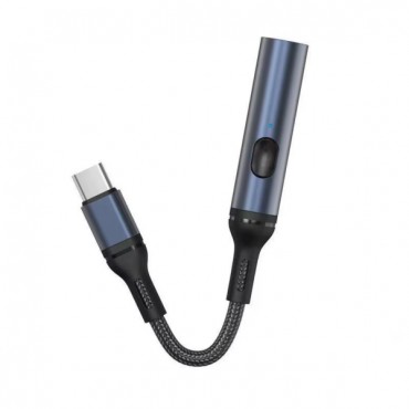 Type - C Kablolu Elektrikli Çakmak
