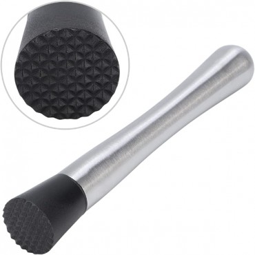 Buz Kırma Çubuğu 