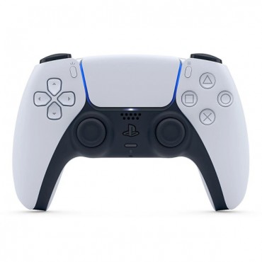 Playstation 5 DualSense Kol 