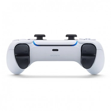 Playstation 5 DualSense Kol 