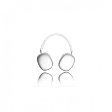 P9 Kablosuz Bluetooth Kulaklık