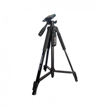 150 cm Kamera Tripod 