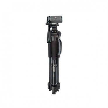 150 cm Kamera Tripod 