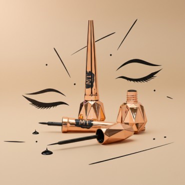 Likit Eyeliner