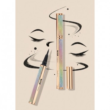 Kalem Eyeliner